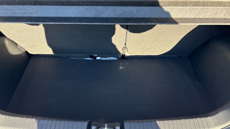 Hyundai i10 1.0 T-GDi N Line 5dr Petrol Hatchback